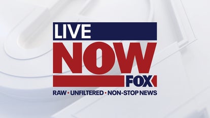 Live News Stream Watch FOX 32 Chicago